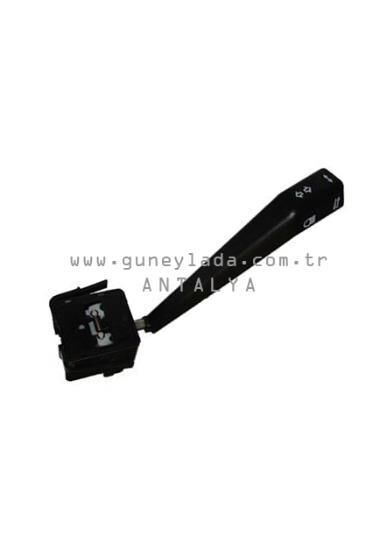 ELEK-SİNYAL KOLU T 48 51 52 Lada Samara Vega Kalina