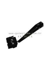 ELEK-SİNYAL KOLU T 48 51 52 Lada Samara Vega Kalina