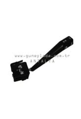 ELEK-SİNYAL KOLU T 48 51 52 Lada Samara Vega Kalina
