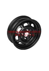 JANT   [Skoda Favorit,Forman,4.5x13]   11