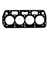 CONTA-SİLİNDİR KAPAK TM-MOTTO 2mm [Skoda Favorit,Forman,Felicia,Pickup]