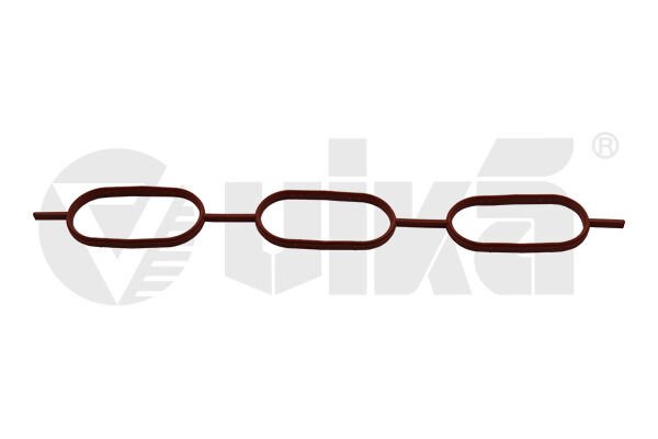 Audi A4 - Conta-Manifold - [Audi A6; Volkswagen Passat] - 078129717J