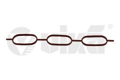 Audi A4 - Conta-Manifold - [Audi A6; Volkswagen Passat] - 078129717J