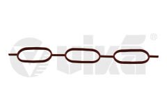 Audi A4 - Conta-Manifold - [Audi A6; Volkswagen Passat] - 078129717J