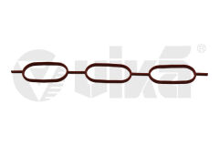 Audi A4 - Conta-Manifold - [Audi A6; Volkswagen Passat] - 078129717J