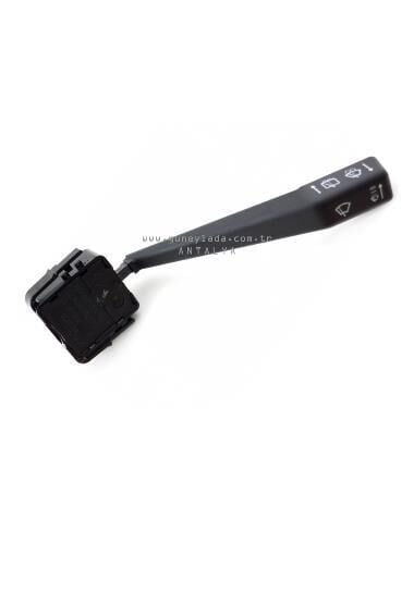 ELEK-SİLECEK ZAMANLAMA KOLU 48 51 52 Lada Samara Vega Kalina