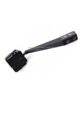 ELEK-SİLECEK ZAMANLAMA KOLU 48 51 52 Lada Samara Vega Kalina