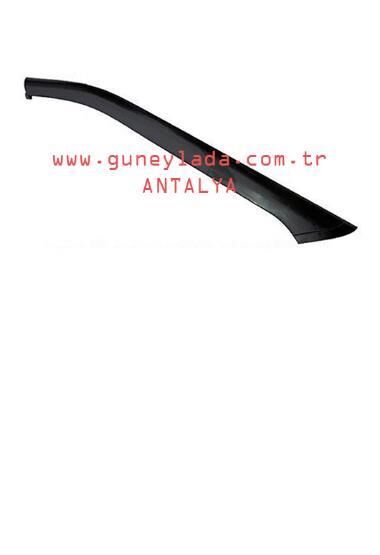 HB CAM-YAN BAKALİTİ SAĞ 21cm ALT EM 51 Lada Vega
