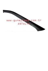 HB CAM-YAN BAKALİTİ SAĞ 21cm ALT EM 51 Lada Vega