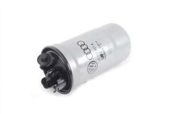 Mazot Filtresi 1.9-2.5 TDI 1Z-AGR-AHF-ALH-ANJ-AVR-AVF - 1J0127401A
