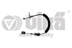 Volkswagen Polo - Vites Teli - 97-02 - 6N0711265B