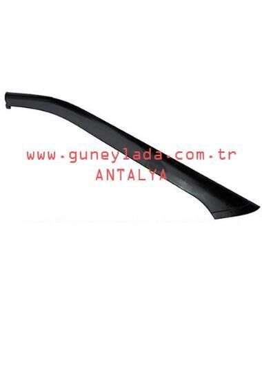 HB CAM-YAN BAKALİTİ SAĞ 17,5cm ALT YM 51 Lada Vega