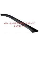 HB CAM-YAN BAKALİTİ SAĞ 17,5cm ALT YM 51 Lada Vega