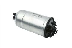 Mazot Filtresi 1.9-2.5 TDI 1Z-AGR-AHF-ALH-ANJ-AVR-AVF - 1J0127401A