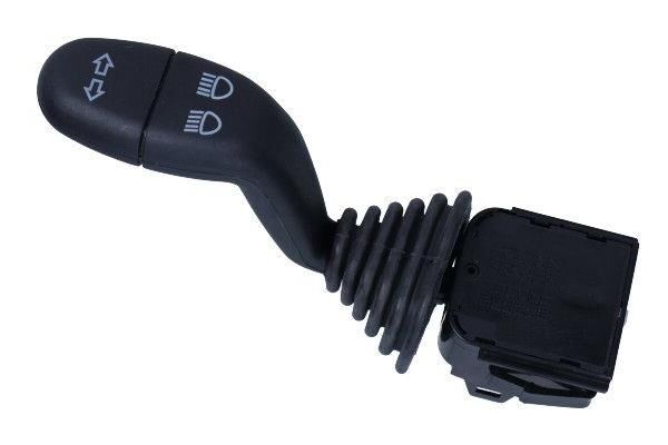 SİNYAL KUMANDA KOLU [Skoda Felicia, Pickup] 12