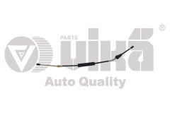 Volkswagen Polo - Vites Teli - 97-02 - 6N0711266B
