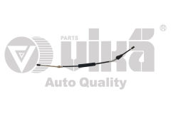Volkswagen Polo - Vites Teli - 97-02 - 6N0711266B