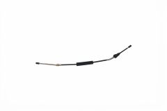 Volkswagen Polo - Vites Teli - 97-02 - 6N0711266B