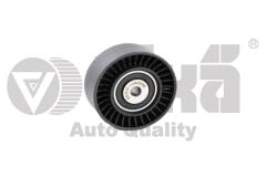 Volkswagen Transporter - Alternatör Gergi Rulmanı 1.9-2.0 TDI AVF-BLB-BRE-CKUB-CKTB-CDCA-CAAA-CAAB - [Audi A4, A5, A6, Q5; Volkswagen Crafter] - 03G145276