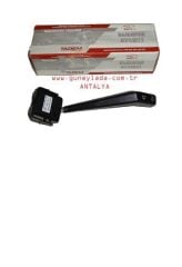 ELEK-SİLECEK ZAMANLAMA KOLU ta 48 51 52 Lada Samara Vega Kalina