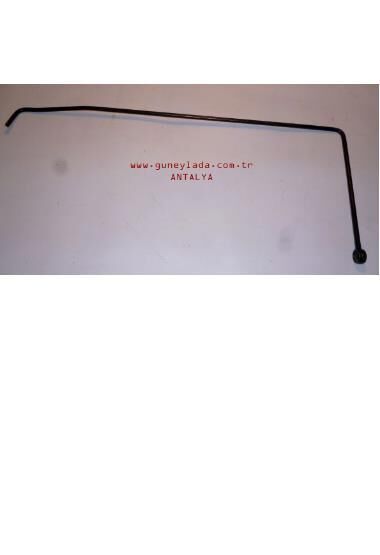 FREN-LİMİTÖR ÇUBUĞU 47 Lada Vaz