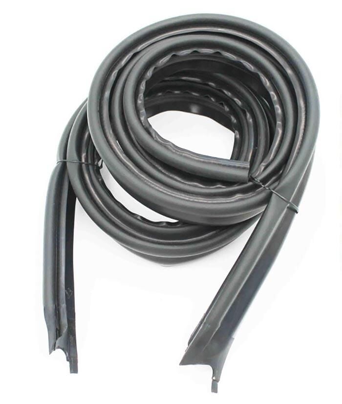 KAPORTA-YAĞMUR OLUK LASTİĞİ SOL SEDAN-HB 52 Lada Kalina