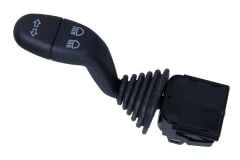 SİNYAL KUMANDA KOLU [Skoda Felicia, Pickup] Nurel S179  12