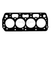 CONTA-SİLİNDİR KAPAK Victor Reinz 2 mm. [Skoda Favorit,Forman,Felicia,Pickup]