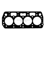 CONTA-SİLİNDİR KAPAK Victor Reinz 2 mm. [Skoda Favorit,Forman,Felicia,Pickup]
