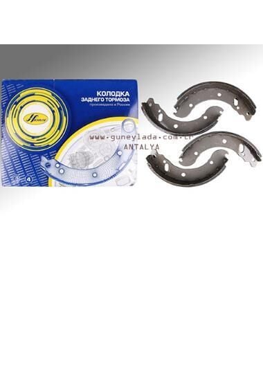 FREN-BALATASI TKM ARKA NACHOLA 60