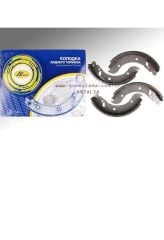 FREN-BALATASI TKM ARKA NACHOLA 60