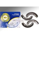 FREN-BALATASI TKM ARKA NACHOLA 60