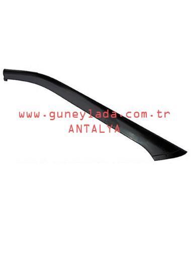 HB CAM-YAN BAKALİTİ SOL 17,5cm ALT YM 51 Lada Vega