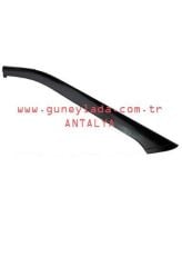 HB CAM-YAN BAKALİTİ SOL 17,5cm ALT YM 51 Lada Vega