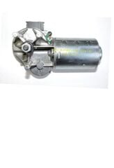 SİLECEK MOTORU ÖN [Skoda Felicia, Pickup] 12       