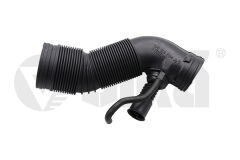 Volkswagen Golf - Hava Filtre Borusu 1.6 AKL-BFQ 98-01 - [Skoda Octavia; Seat Toledo, Leon; Audi A3] - 1J0129684CG