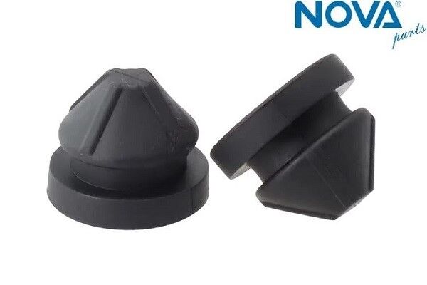 Volkswagen Golf - Hava Filtre Kutu Bağlantı Lastiği - [Volkswagen Jetta, Passat, Caddy, CC, Polo, Tiguan; Skoda Fabia, Rapid, Octavia, Superb; Seat Ibiza, Leon; Audi A3] - 07C133588P
