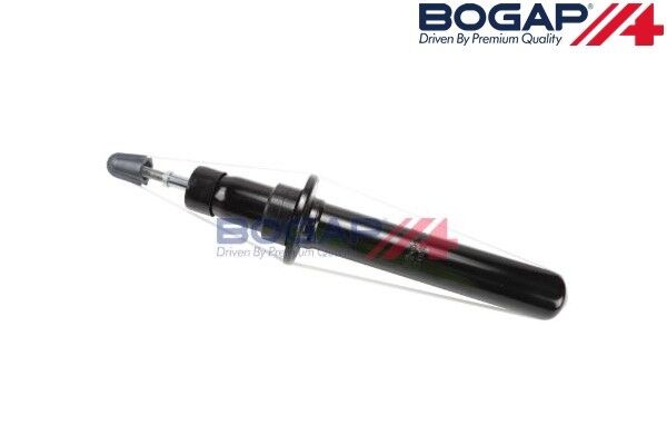 BMW E87 E90 - Amortisör Ön - 31316851745