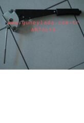 FREN-EL FREN KOLU KMP. 51 Lada Vega