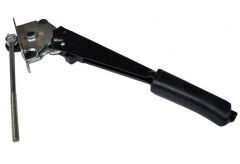 FREN-EL FREN KOLU KMP. 51 Lada Vega