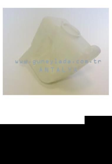 SİLECEK SU DEPOSU [Skoda Felicia, Pickup] 12