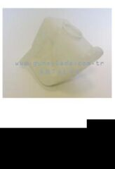 SİLECEK SU DEPOSU [Skoda Felicia, Pickup] 12