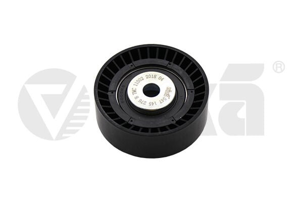 Skoda Felicia - Alternatör Gergi Rulmanı - 047145276B