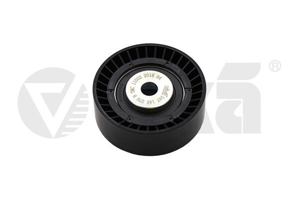 Skoda Felicia - Alternatör Gergi Rulmanı - 047145276B
