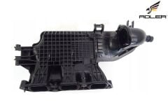 Volkswagen Golf - Emme Manifoldu 1.0 TSI DLAA-DLAB-DLAC-DUSB-DKLA-DXTA - [Volkswagen Polo, Taigo, Audi A3, Skoda Fabia, Karoq] - 05C129709E