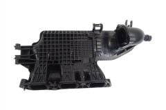 Volkswagen Golf - Emme Manifoldu 1.0 TSI DLAA-DLAB-DLAC-DUSB-DKLA-DXTA - [Volkswagen Polo, Taigo, Audi A3, Skoda Fabia, Karoq] - 05C129709E