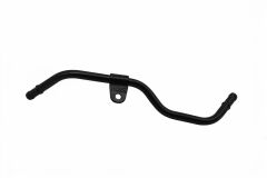 Volkswagen Passat - Emme Mafiold Vakum Borusu 1.8 AEB-ANB-APU-AWT-BFB - [Skoda Superb; Audi A4] - 06B133522E