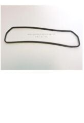 CONTA-KÜLBÜTÖR,SUBAP ÜST KAPAK  [Skoda Favorit,Forman,Felicia,Pickup]