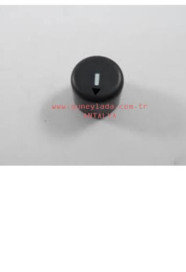 ELEK-DÜĞME,ANAHTAR Kalorifer Devir Butonu   48 Lada Samara