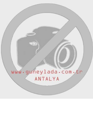 HB CAM-KELEBEK SOL 51 Lada Vega